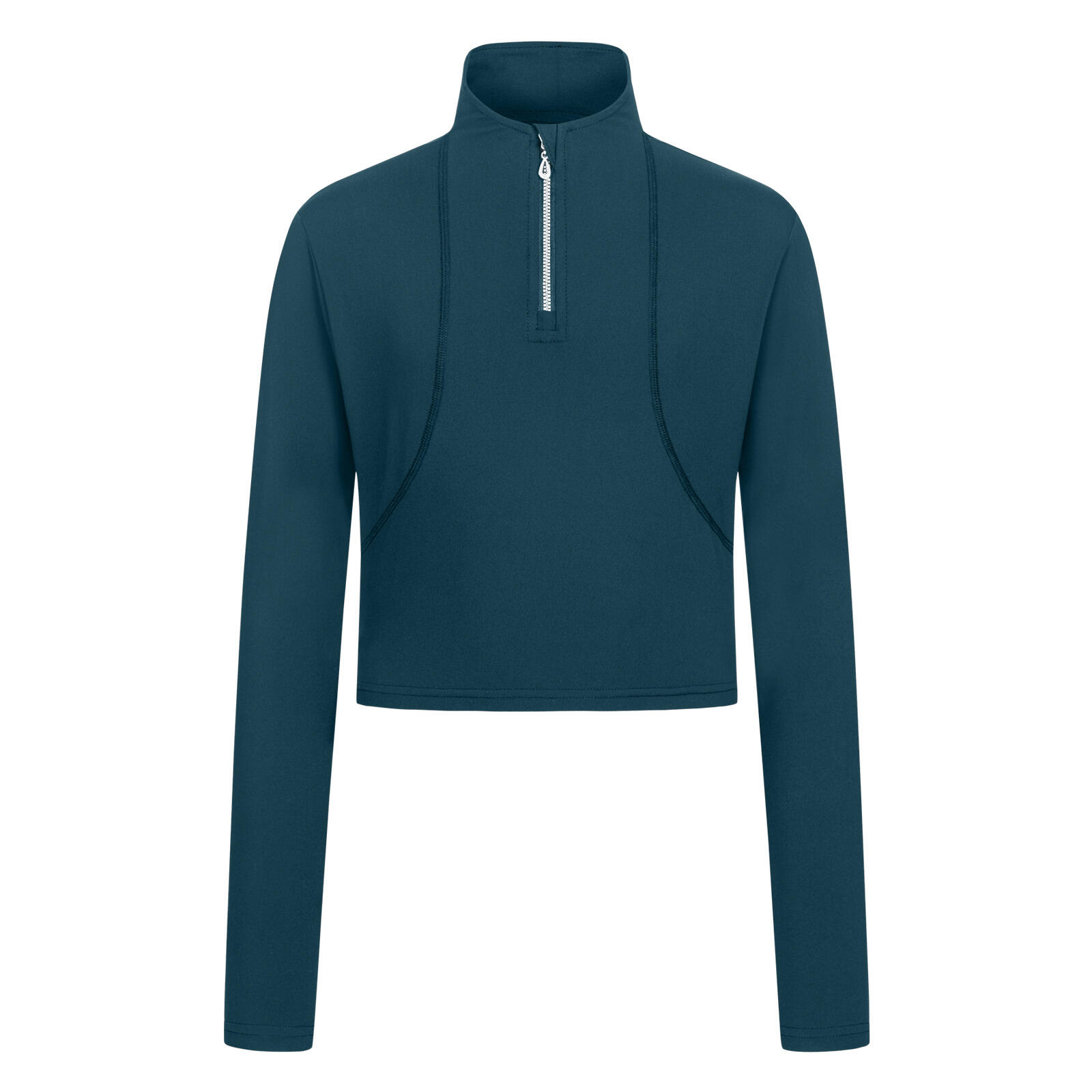 ELT Girls' long-sleeved technical shirt ELT Alina
