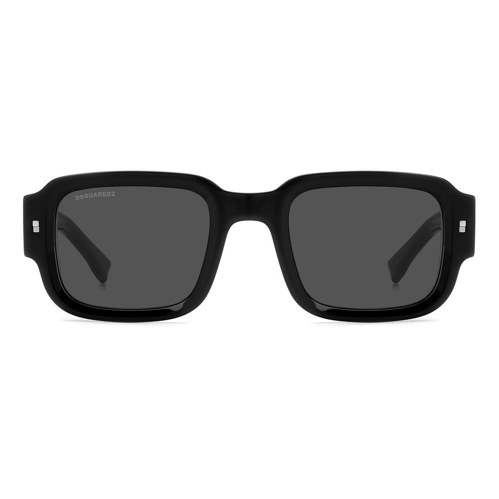 Sonnenbrille Dsquared2 ICON 0009/S 807 aus Acetat Herren 50 mm 2/4