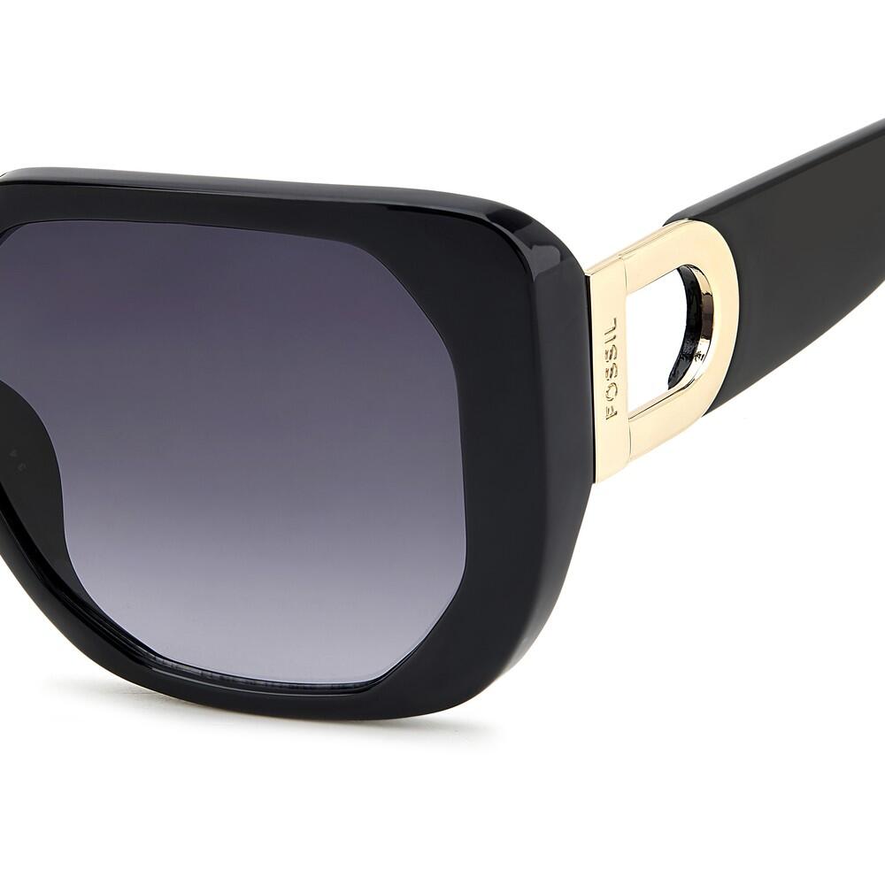 Tiffany \u0026 Co. Gafas De Sol Para Mujer, Montura Azul, image size:1000x1000