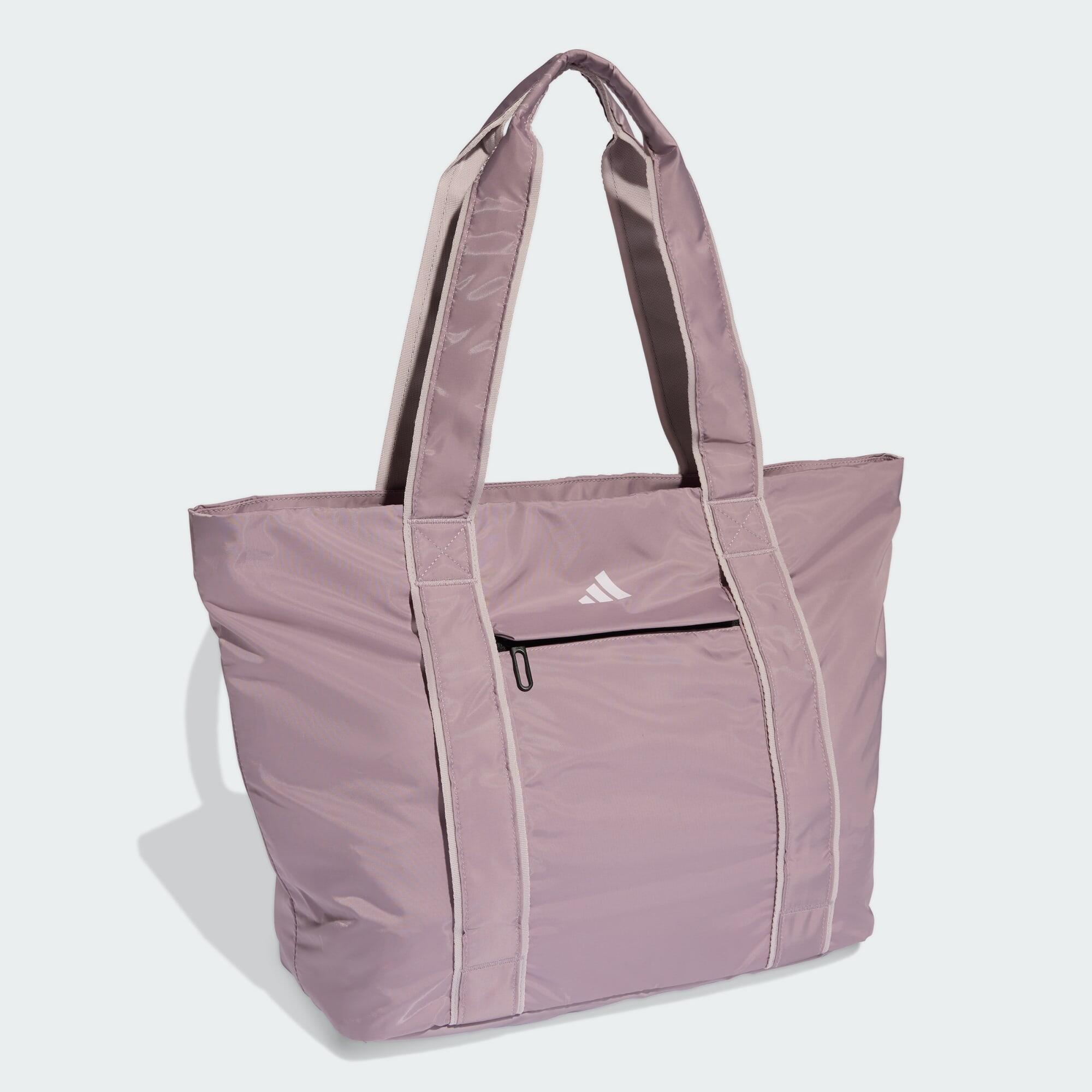 Tote bag de yoga 3/7