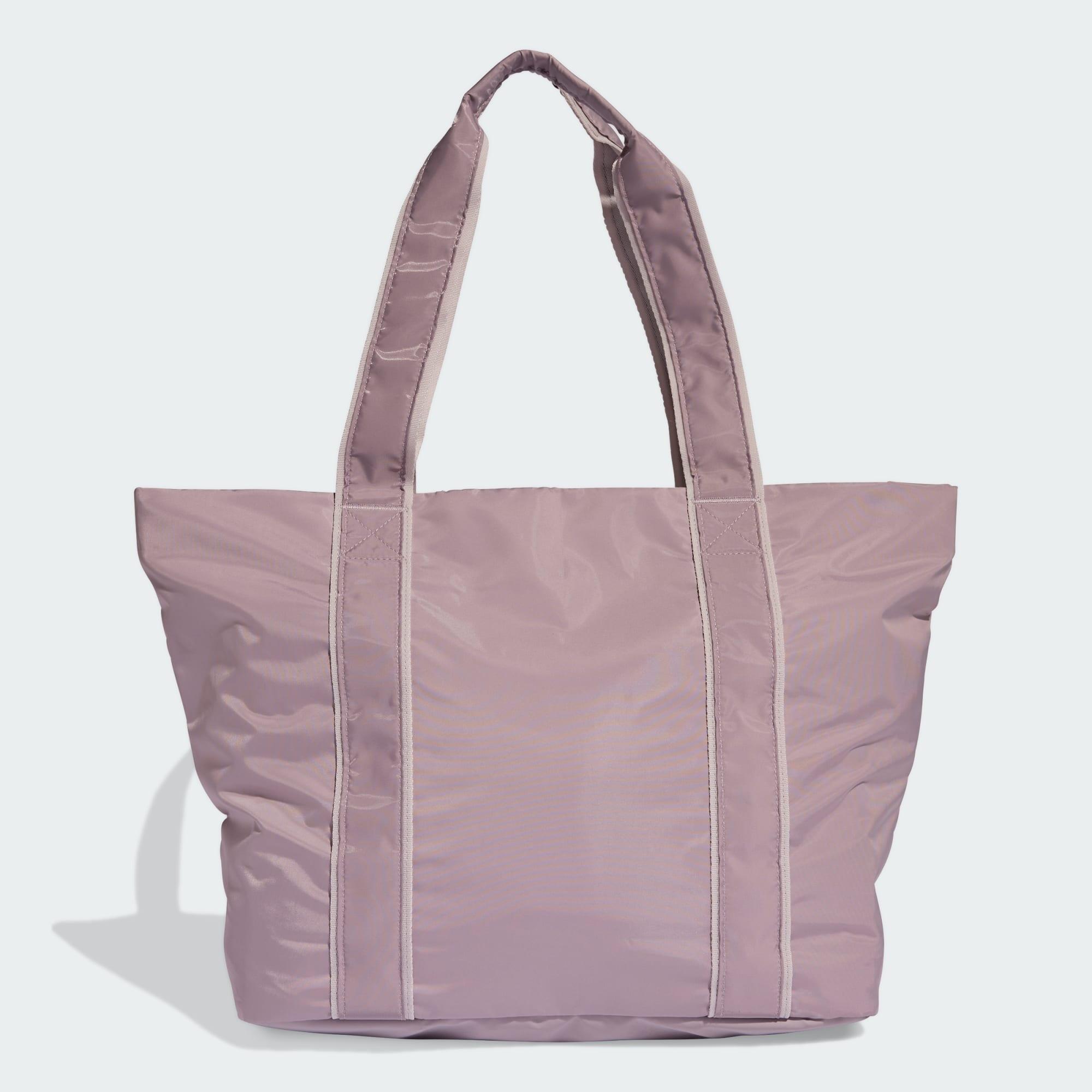 Tote bag de yoga 2/7