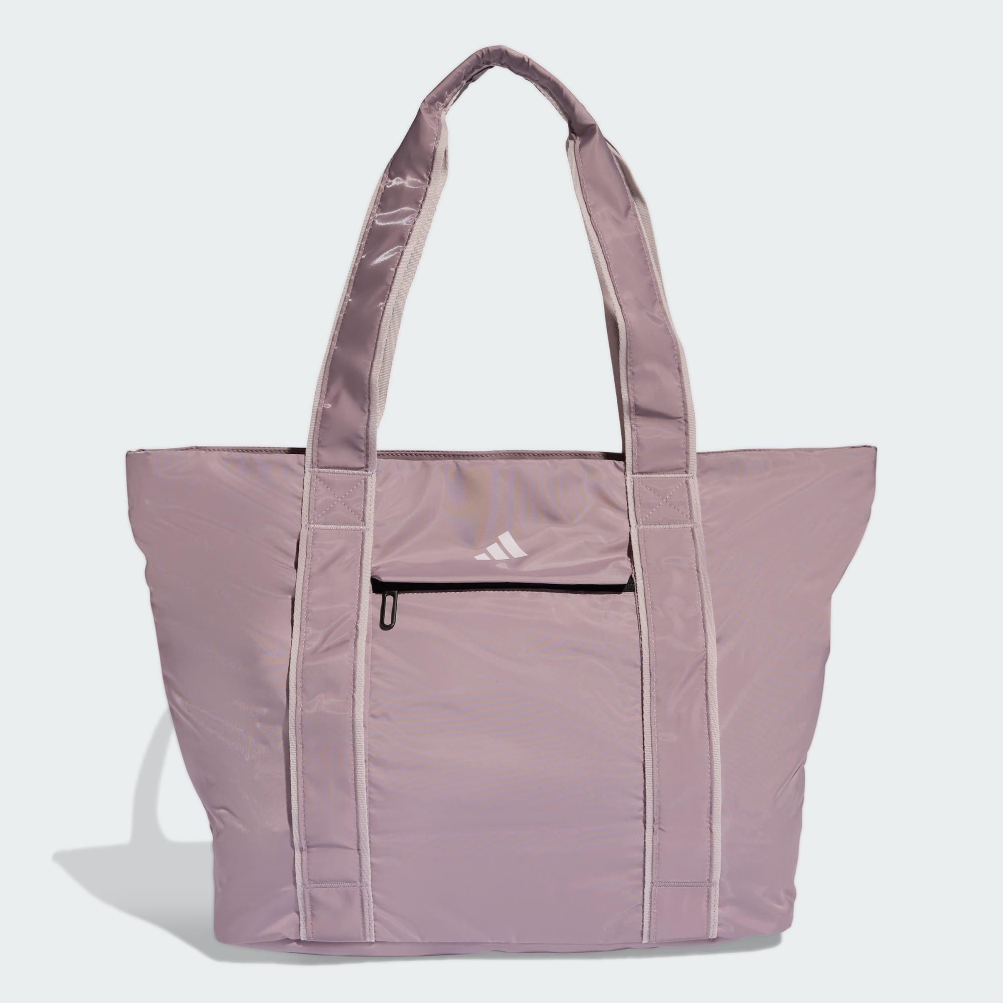 Tote bag de yoga 7/7