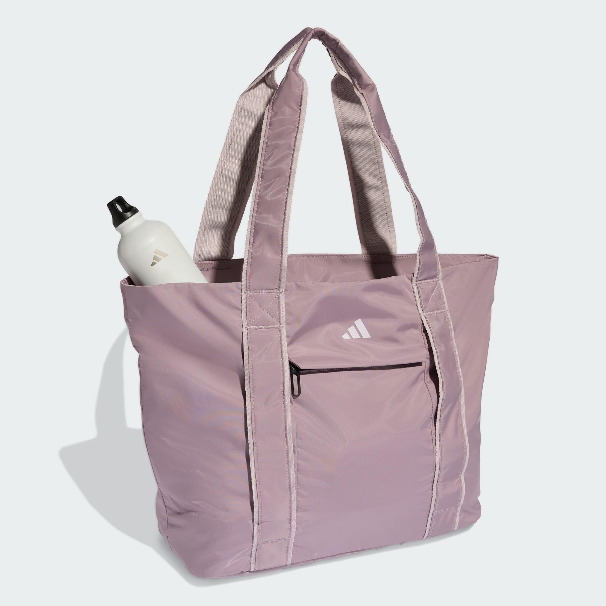 Tote bag de yoga 4/7