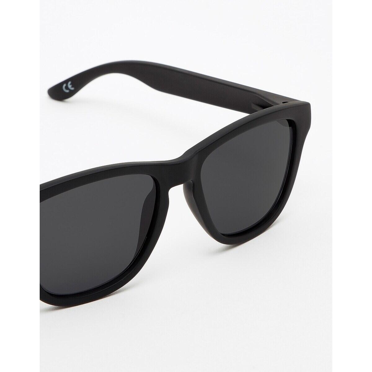 Lunettes de soleil enfant Hawkers One 3/6
