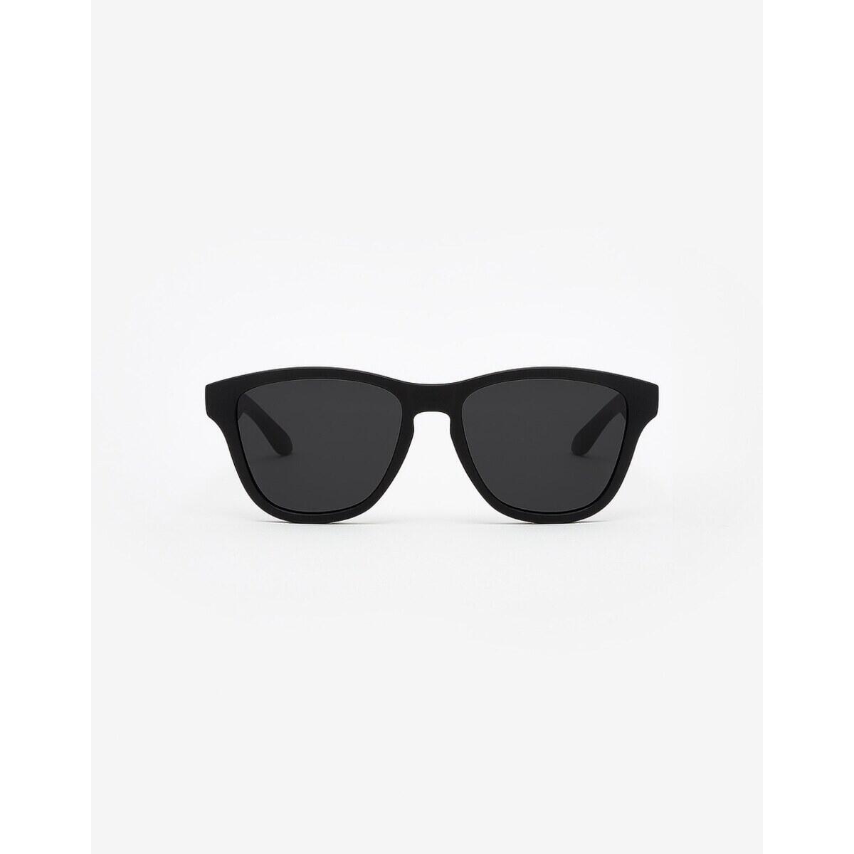 Lunettes de soleil enfant Hawkers One 2/6