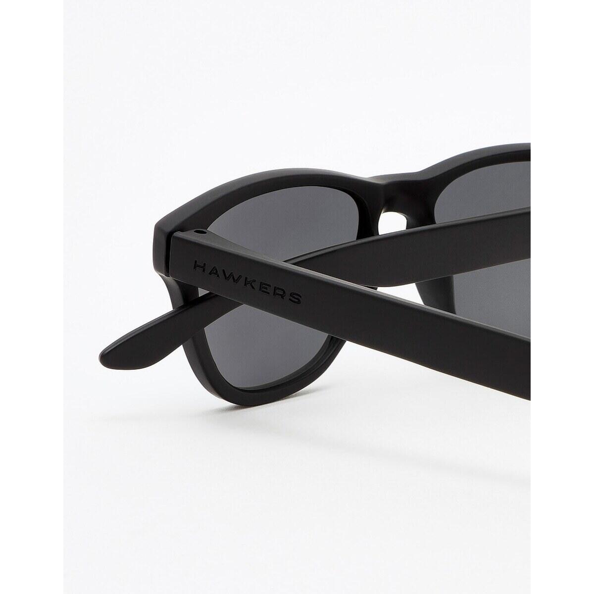 Lunettes de soleil enfant Hawkers One 5/6