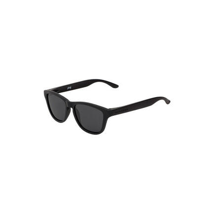 Lunettes de soleil enfant Hawkers One