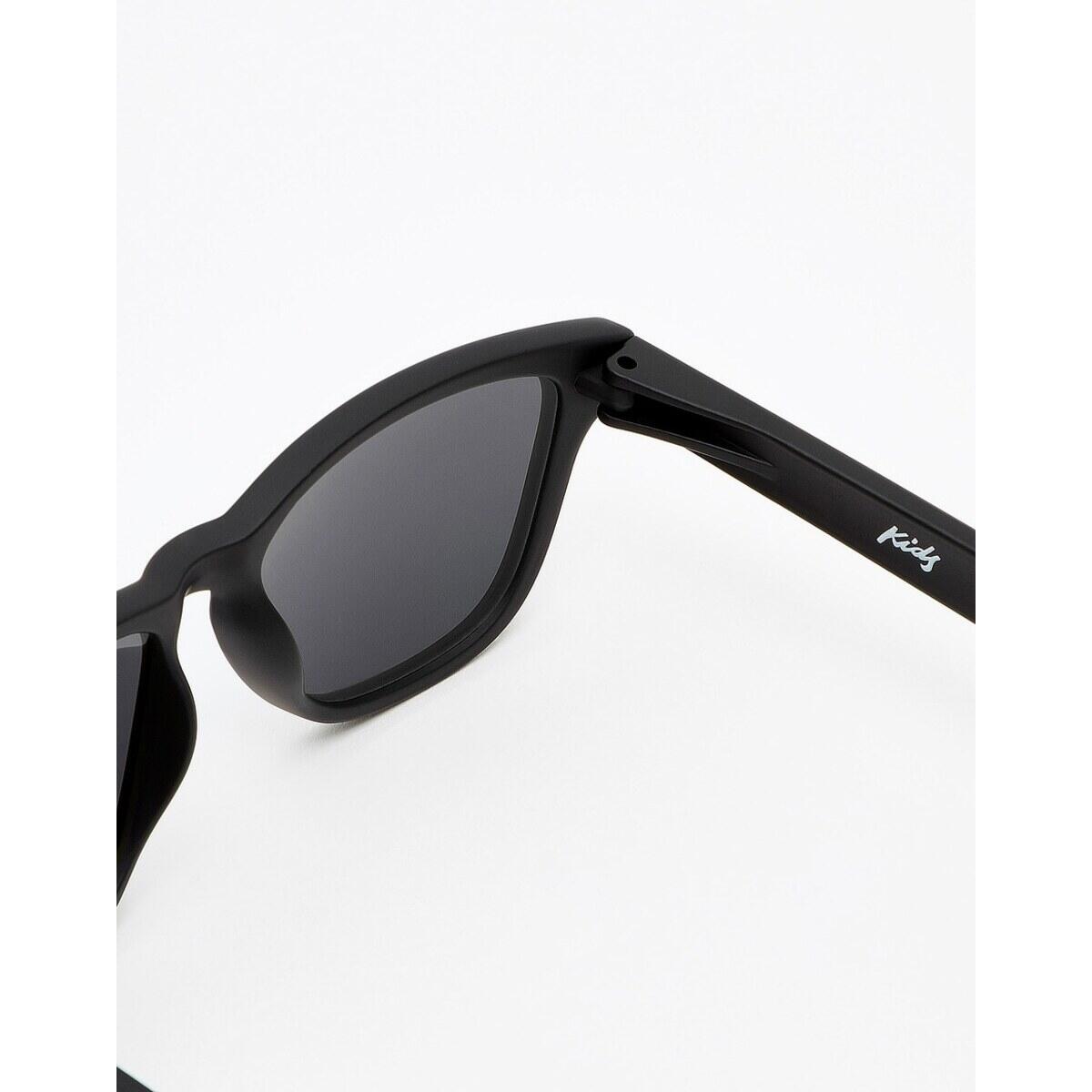 Lunettes de soleil enfant Hawkers One 4/6