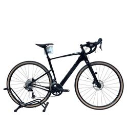 Reconditionné - Vélo gravel électrique Cannondale Topstone 3 GRX - comme neuf