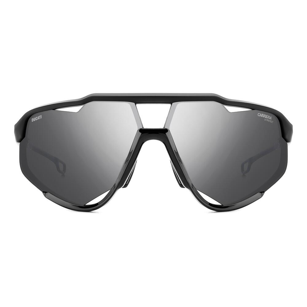 Lunettes de Soleil Carrera Ducati PANIGALE 807 en Nylon Homme 76 mm 2/5