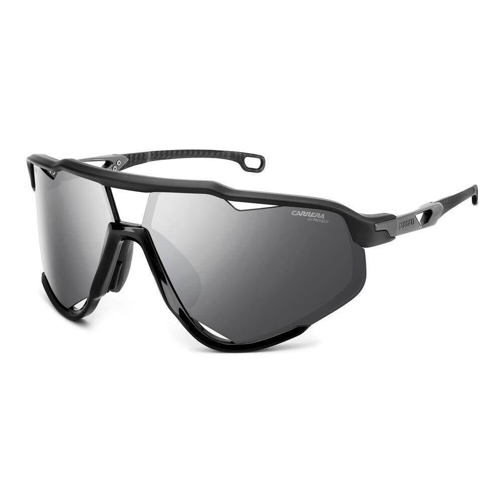 CARRERA picture