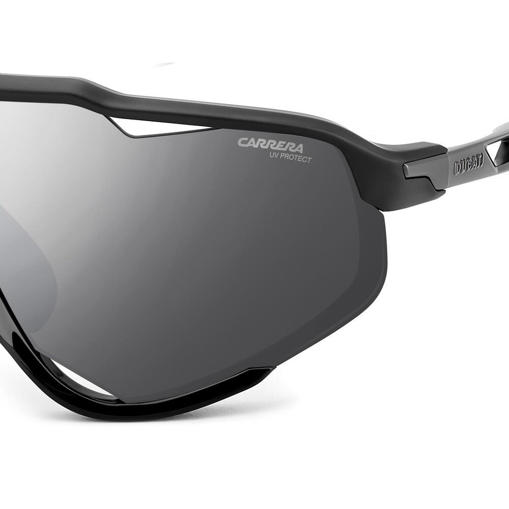 Lunettes de Soleil Carrera Ducati PANIGALE 807 en Nylon Homme 76 mm 4/5