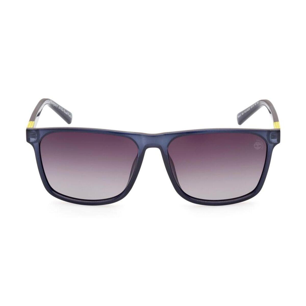 Gafas de Sol Unisex TIMBERLAND TB9312 2/2
