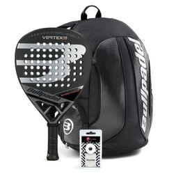 Pack Vertex 03 Sac Avant