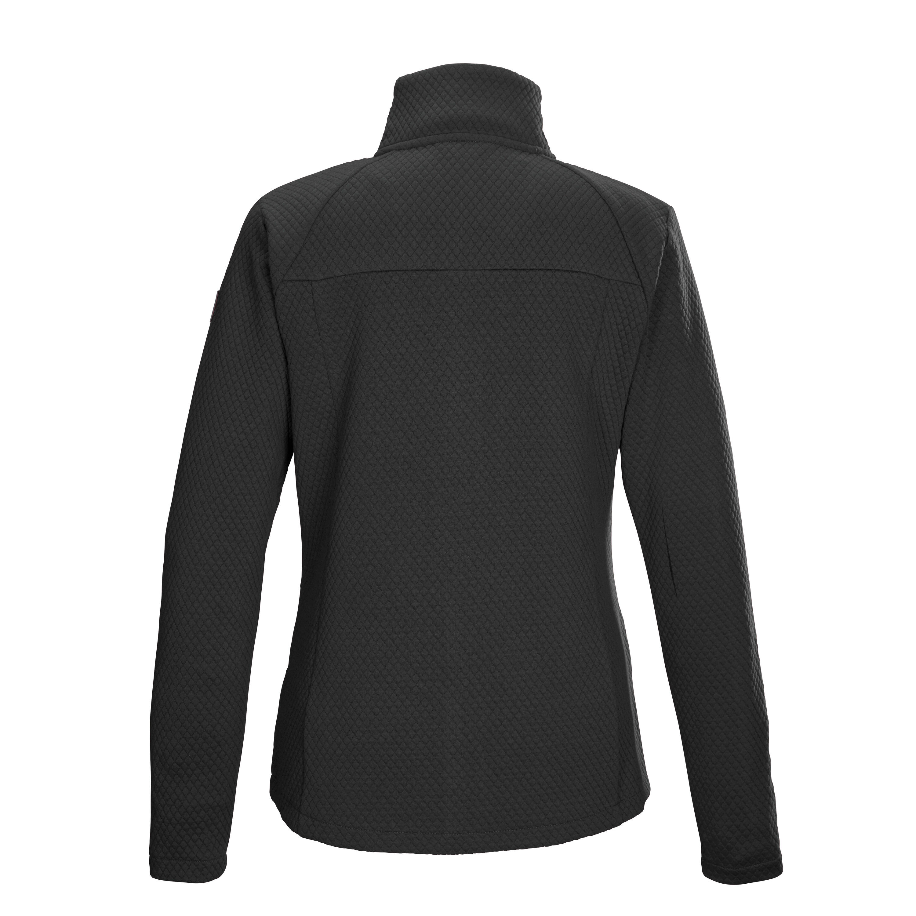 Powerstretchjacke KOW 2 WMN FLX JCKT 3/3