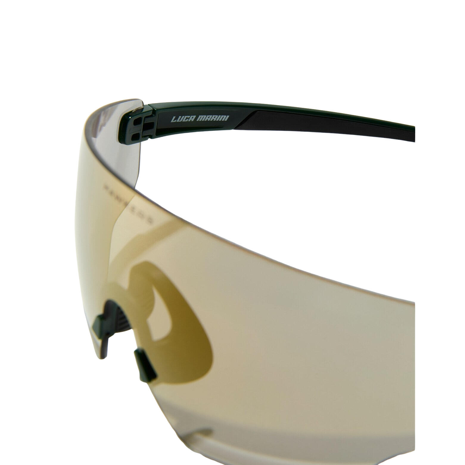 Lunettes de soleil Hawkers Luca Marini 3/3