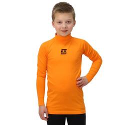 T-shirt thermique Rox R-Gold Kid - 6 ans