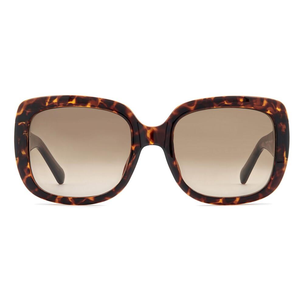 Sonnenbrille Fossil FOS 2157/G/S 086 aus PC Damen 54 mm 2/3