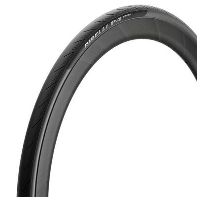 Band pirelli p4™ sport