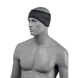 Hoofdband northwave active