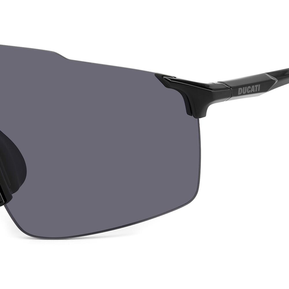 Gafas de Sol Carrera Ducati 033/S 807 de Nylon Hombre 99 mm 3/3