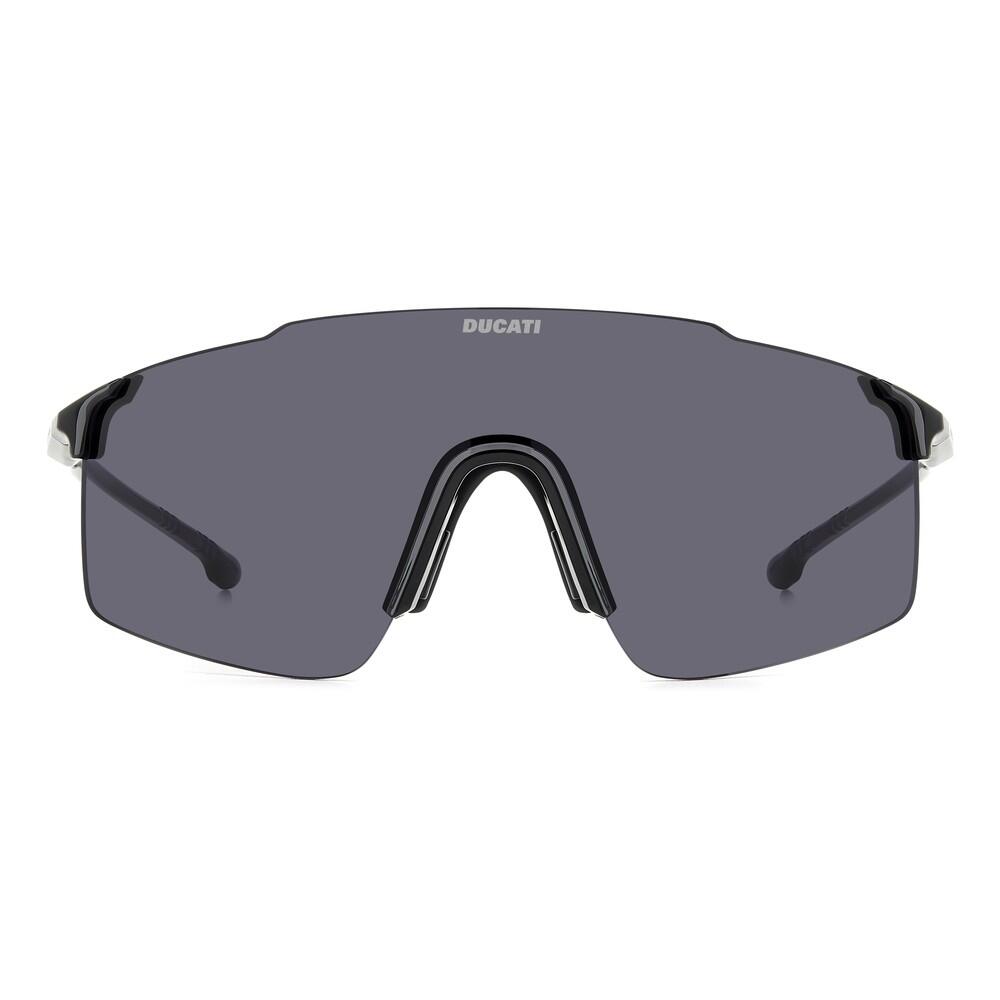 Gafas de Sol Carrera Ducati 033/S 807 de Nylon Hombre 99 mm 2/3
