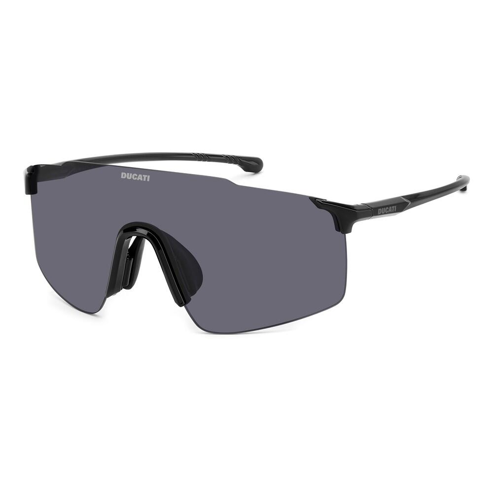 CARRERA picture