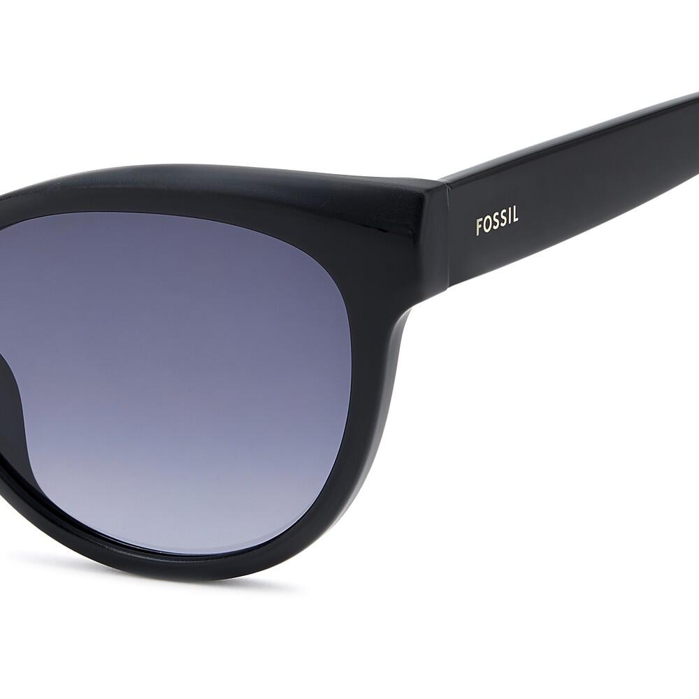 Sonnenbrille Fossil FOS 3172/S 807 aus PC Damen 53 mm 3/3