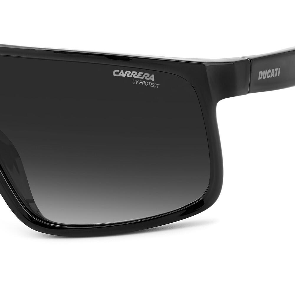 Sonnenbrille Carrera Ducati 017/S 807 9O aus Nylon Herren 99 mm 3/3