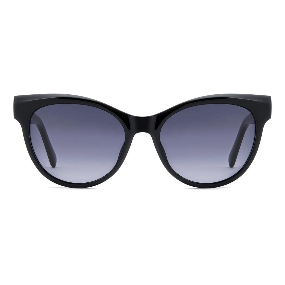Sonnenbrille Fossil FOS 3172/S 807 aus PC Damen 53 mm 2/3