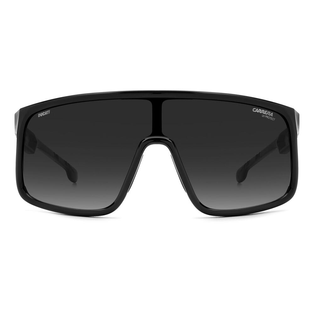 Sonnenbrille Carrera Ducati 017/S 807 9O aus Nylon Herren 99 mm 2/3