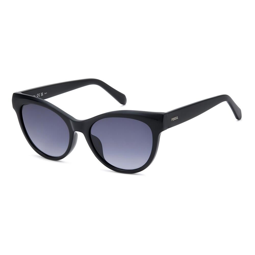 Sunglasses Fossil FOS 3172/S 807 PC Women 53 mm