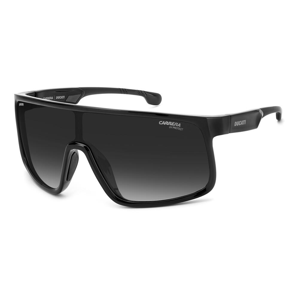 CARRERA picture