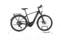 Reconditionné - KTM ZEG Power Sport 11 Plus Trekking Vélo électrique - Bon