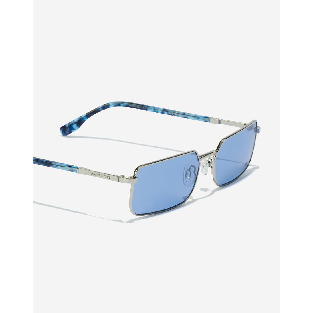 Lunettes de soleil Hawkers Sour 3/5