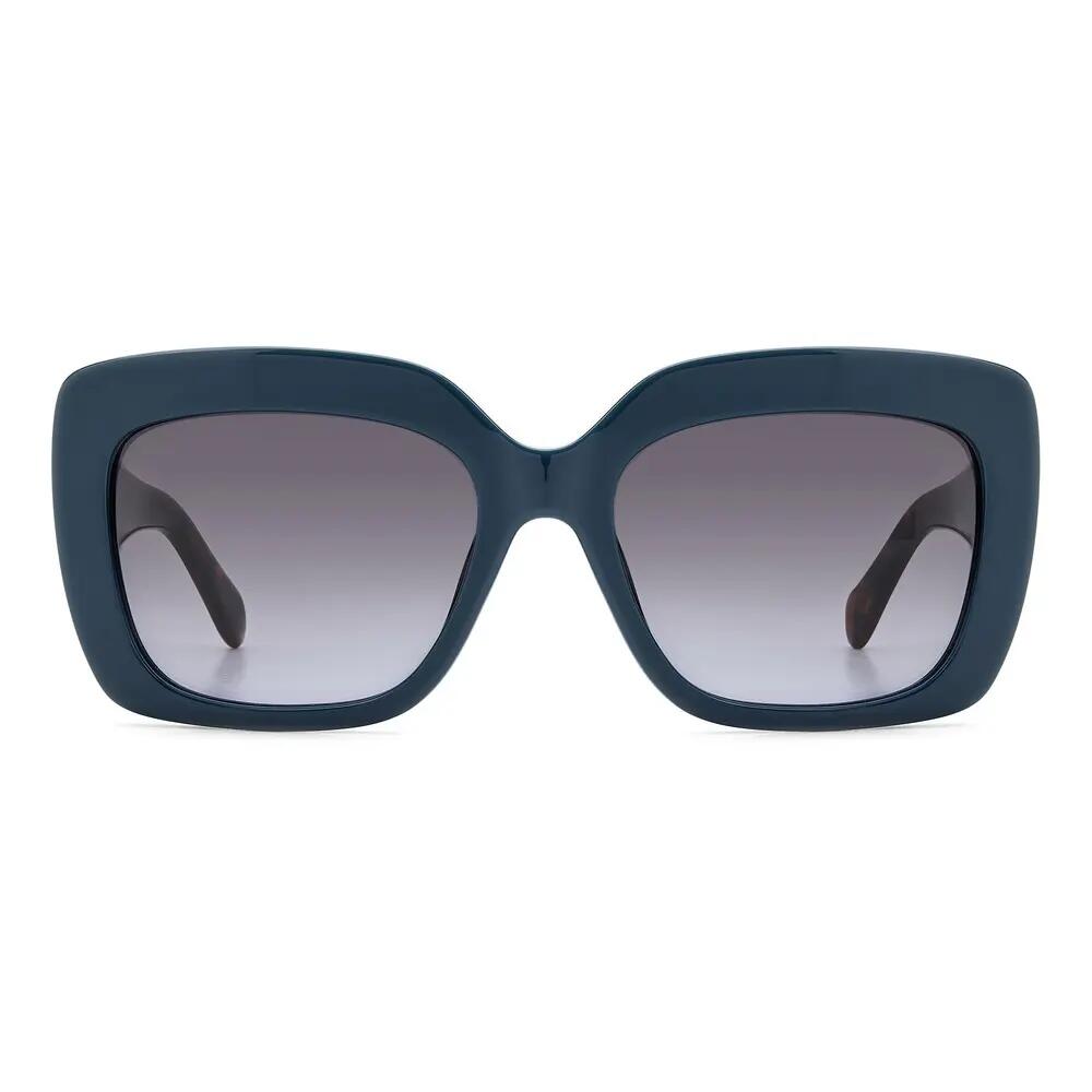 Lunettes de Soleil Fossil FOS 3158/S 1ED en PC Femme 54 mm 2/3