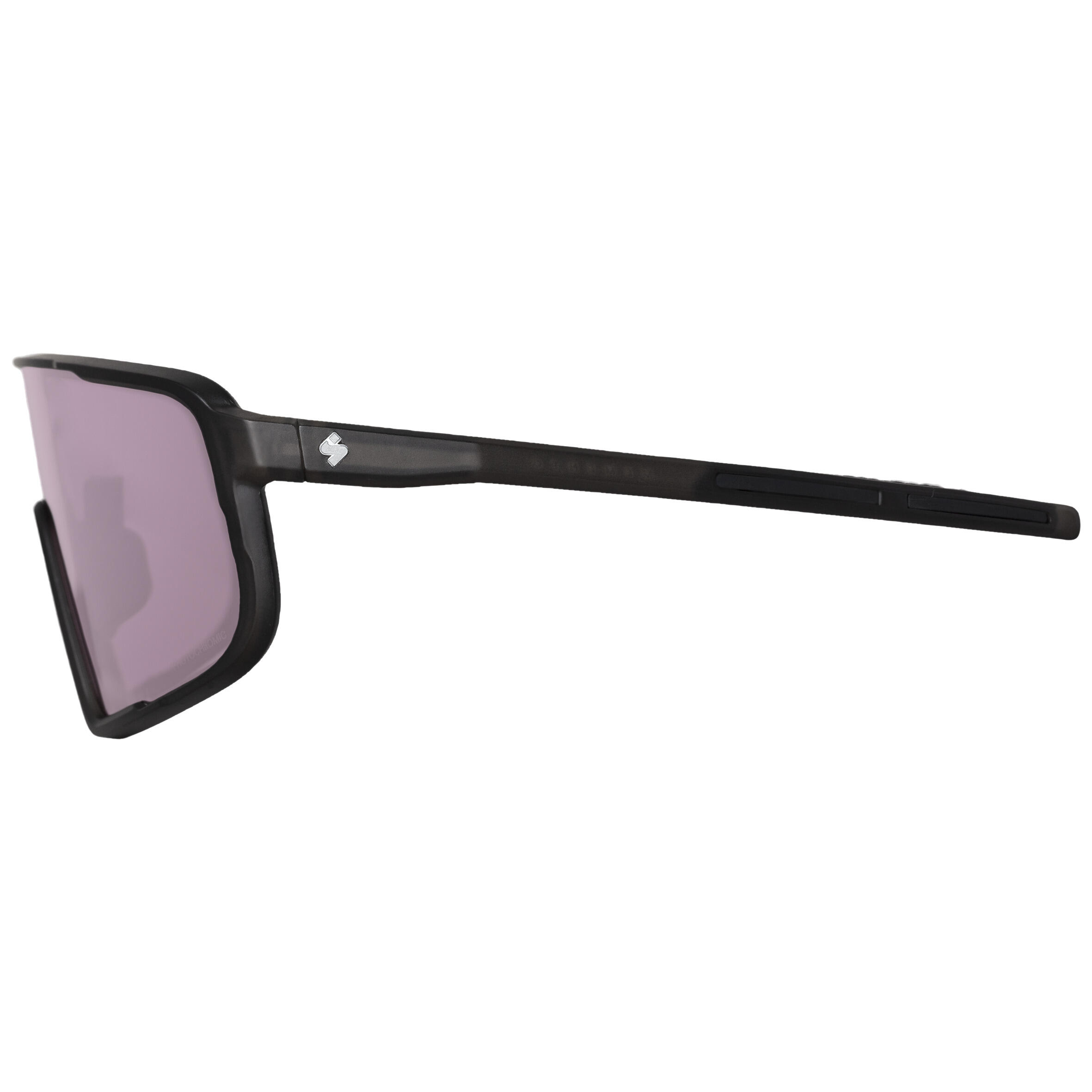 Occhiali da sole Sweet Protection Memento RIG® Photochromic 3/3