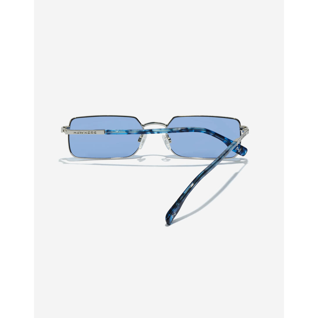 Lunettes de soleil Hawkers Sour 2/5
