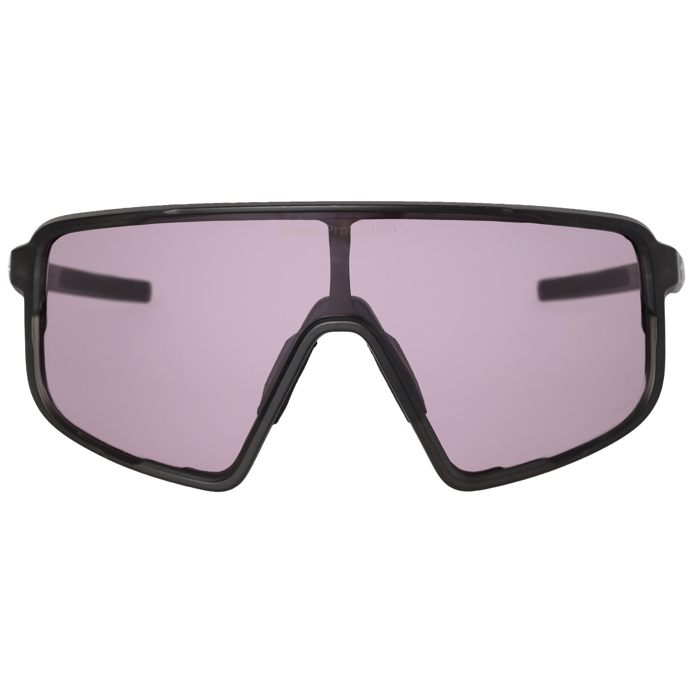 Occhiali da sole Sweet Protection Memento RIG® Photochromic 2/3