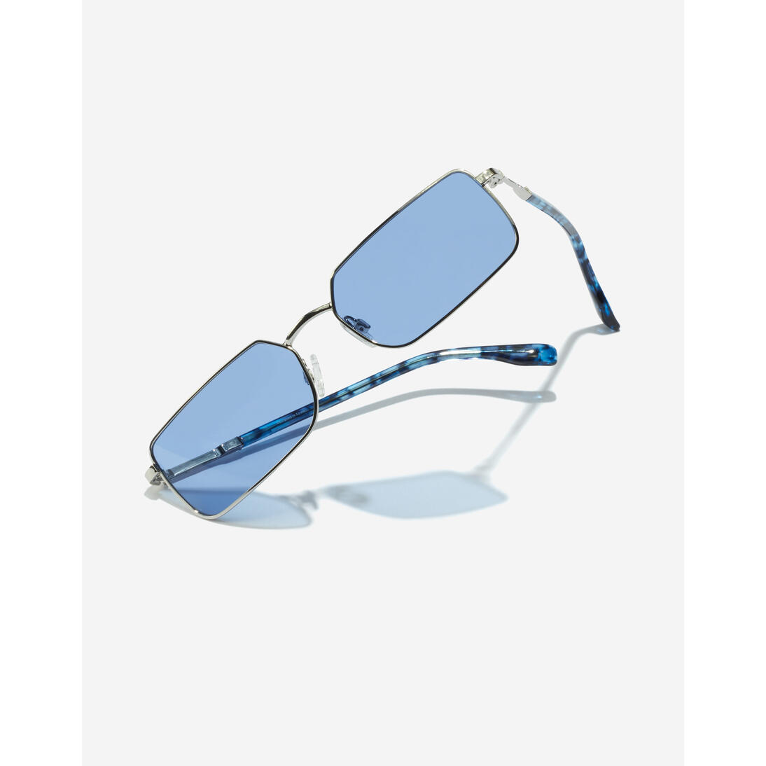 Lunettes de soleil Hawkers Sour 5/5