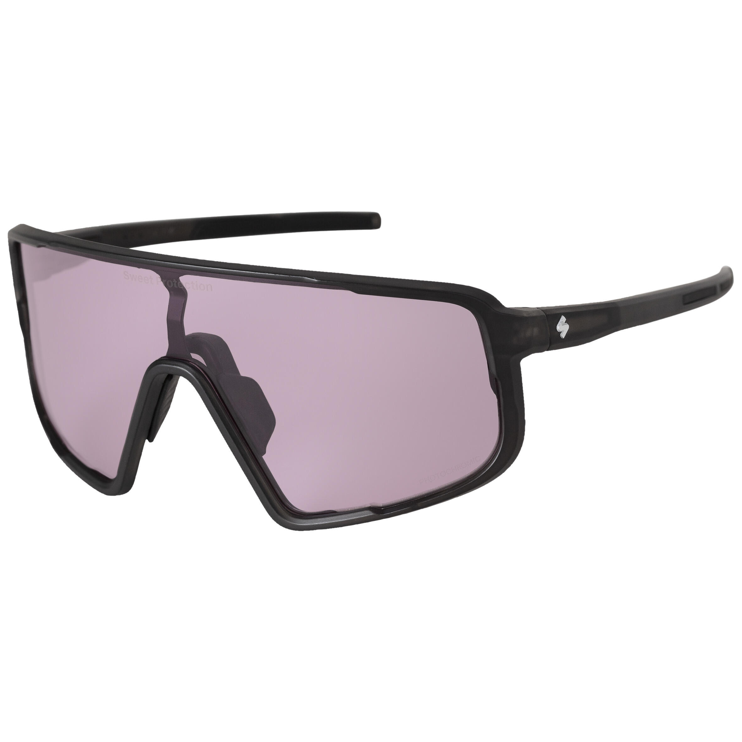 SWEET PROTECTION Sunglasses Sweet Protection Memento RIG® Photochromic