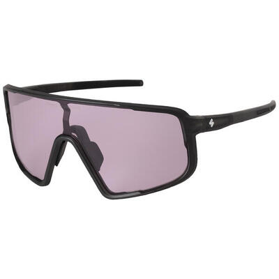 Zonnebril sweet protection memento rig® photochromic