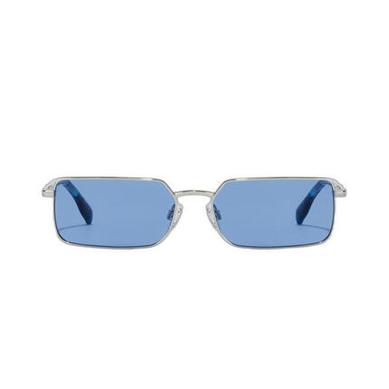 Lunettes de soleil Hawkers Sour
