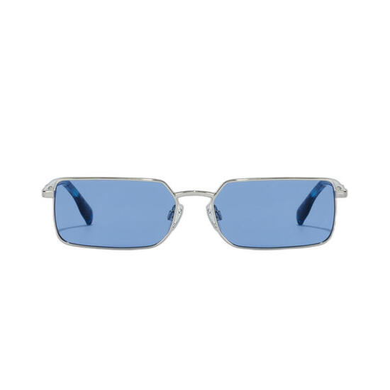 Lunettes de soleil Hawkers Sour