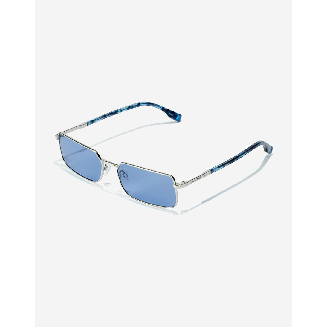 Lunettes de soleil Hawkers Sour 4/5