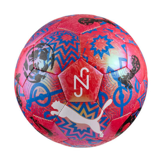 Piłka nożna Puma NEYMAR JR Graphic