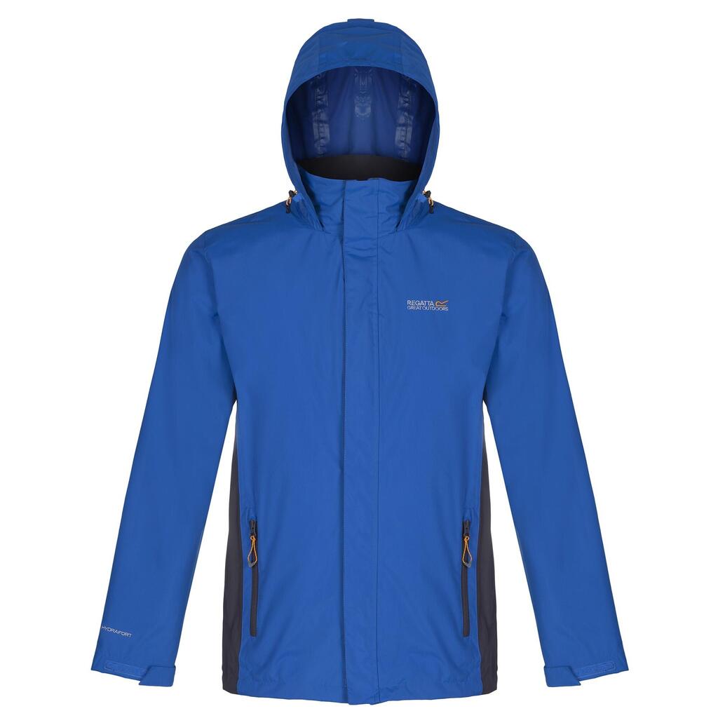 BLUE / BLACK / GREEN