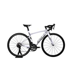 Reconditionné - Vélo de route - BH G7 - XS . BON