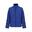 Veste Softshell Homme (Bleu Roi)