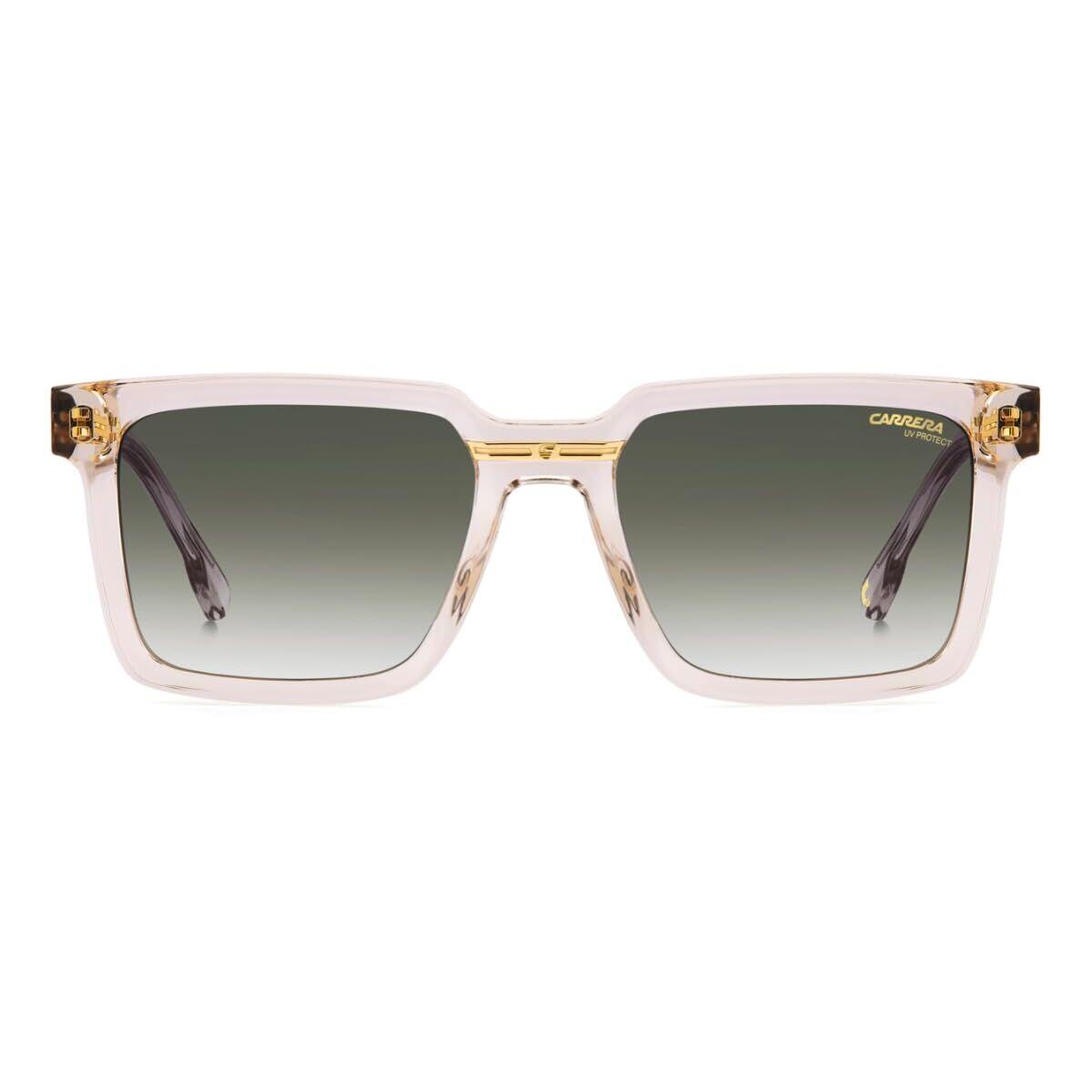 Lunettes de soleil Homme CARRERA VICTORY-C-02-S-35J ø 54 mm 3/5